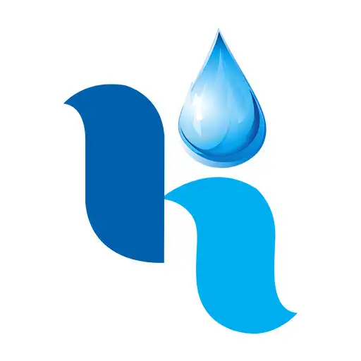 Play Kariot - Smart Water Management APK Play Kariot - Smart Water Management APK