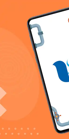 Play Kariot - Smart Water Management  and enjoy Kariot - Smart Water Management with UptoPlay