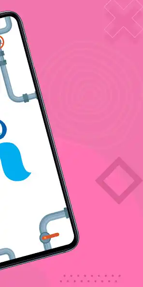 Play Kariot - Smart Water Management as an online game Kariot - Smart Water Management with UptoPlay