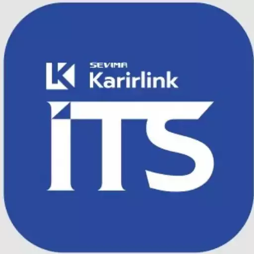 Play KarirLink ITS APK