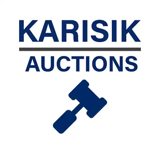 Play Karisik Auctions APK Play Karisik Auctions APK