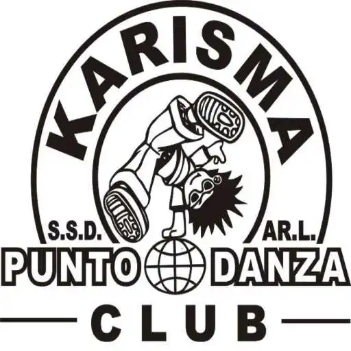 Play Karisma corsi di salsa bachata APK