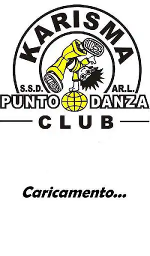 Play Karisma corsi di salsa bachata  and enjoy Karisma corsi di salsa bachata with UptoPlay