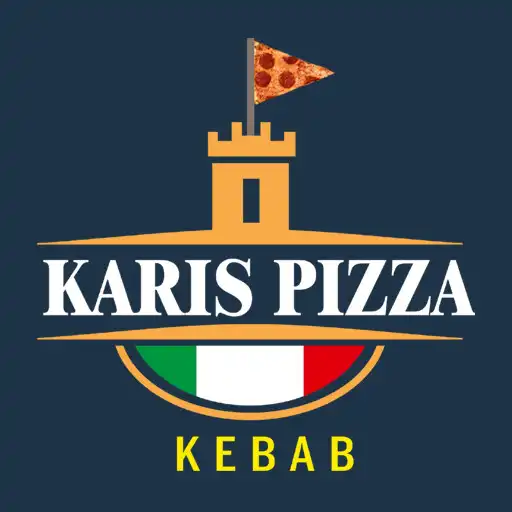 Play Karis Pizza APK