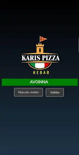 Play Karis Pizza  and enjoy Karis Pizza with UptoPlay