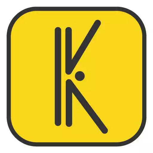 Free play online Karitela APK Free play online Karitela APK