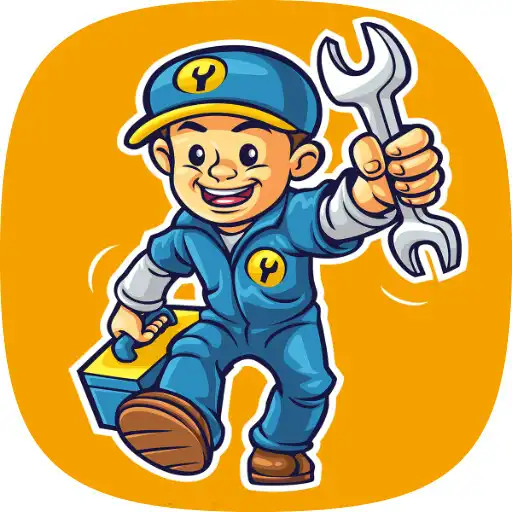 Play Kariton Services APK