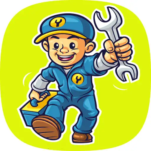 Play Kariton Tasker APK