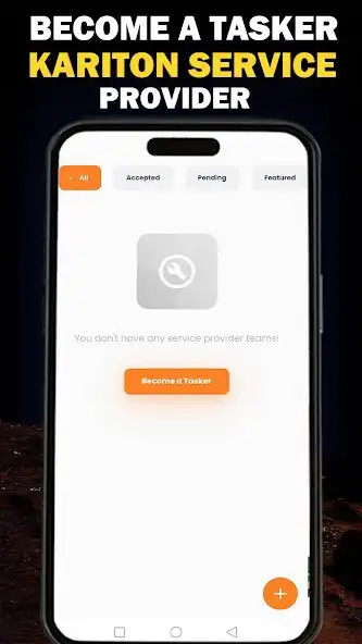 Play Kariton Tasker as an online game Kariton Tasker with UptoPlay