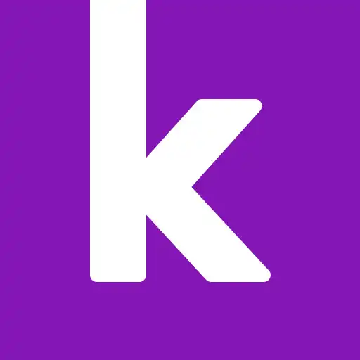 Play Kariyer.net Job Search APK Play Kariyer.net Job Search APK