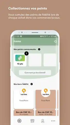 Play Kariyon  and enjoy Kariyon with UptoPlay