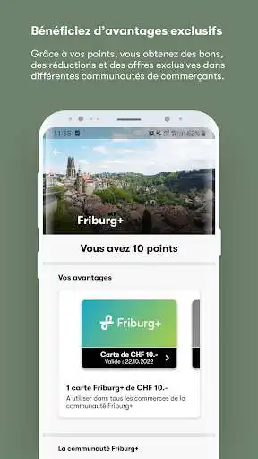 Play Kariyon as an online game Kariyon with UptoPlay