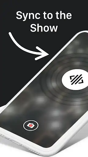 Play Karjala-Turnaus LIVE and enjoy Karjala-Turnaus LIVE with UptoPlay Play Karjala-Turnaus LIVE and enjoy Karjala-Turnaus LIVE with UptoPlay