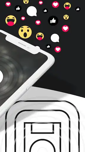 Play Karjala-Turnaus LIVE as an online game online Karjala-Turnaus LIVE with UptoPlay com.cueaudio.karjala Play Karjala-Turnaus LIVE as an online game Karjala-Turnaus LIVE with UptoPlay