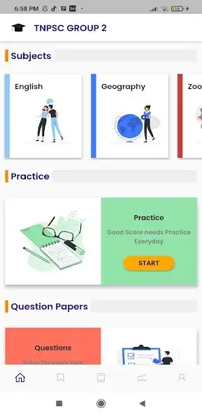 Play karkai  and enjoy karkai with UptoPlay