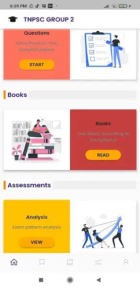 Play karkai as an online game karkai with UptoPlay