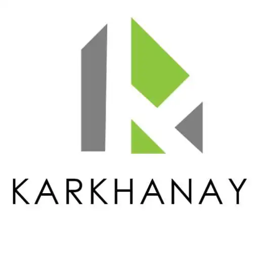 Play Karkhanay APK