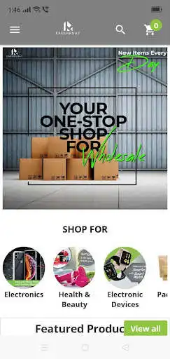 Play Karkhanay  and enjoy Karkhanay with UptoPlay