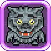 Free play online KARK APK Free play online KARK APK
