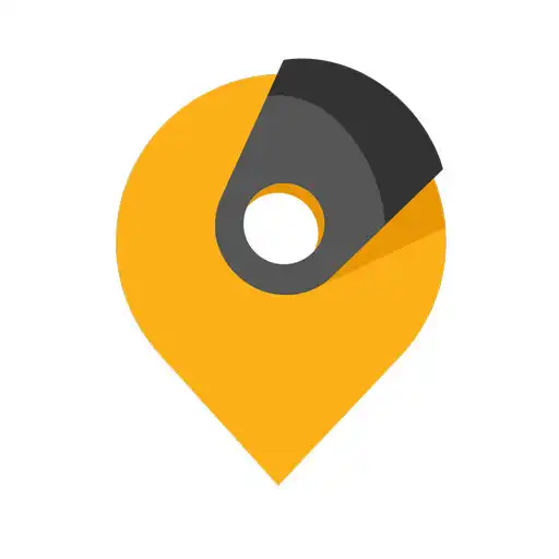Play KARKI DRIVER APK Play KARKI DRIVER APK