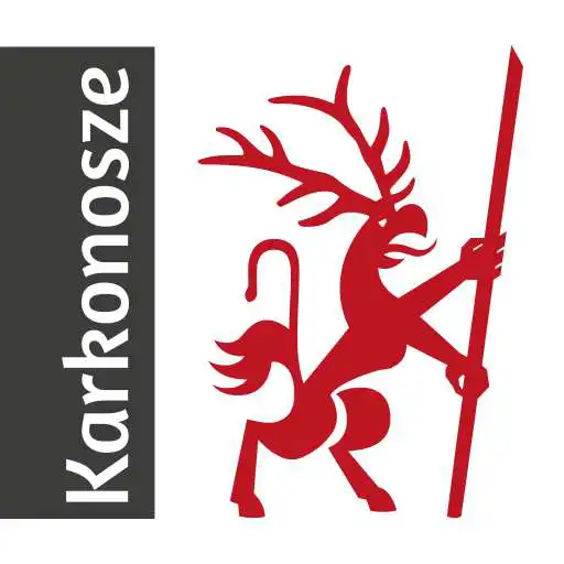 Play Karkonosze APK Play Karkonosze APK
