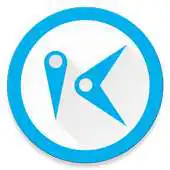 Free play online Karkoona APK Free play online Karkoona APK