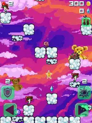 Play KARK