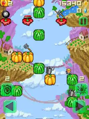 Play KARK