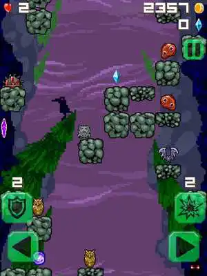 Play KARK