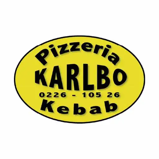 Play Karlbo Pizzeria APK Play Karlbo Pizzeria APK