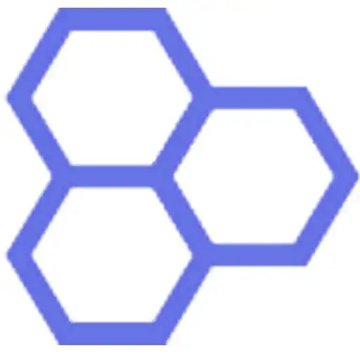 Play Karlex Business APK Play Karlex Business APK