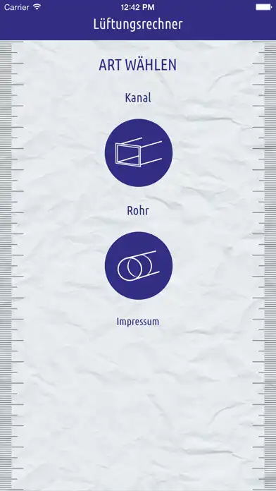 Play Karl Früh - Lüftungsrechner  and enjoy Karl Früh - Lüftungsrechner with UptoPlay