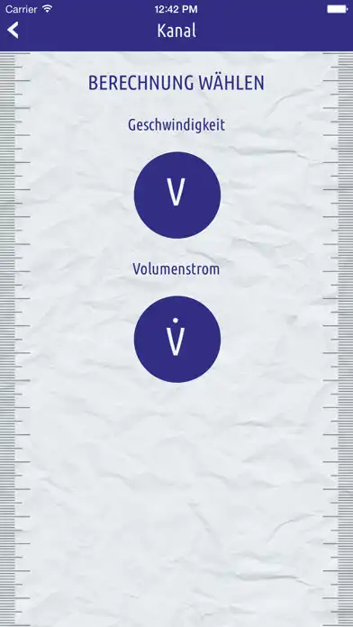 Play Karl Früh - Lüftungsrechner as an online game Karl Früh - Lüftungsrechner with UptoPlay