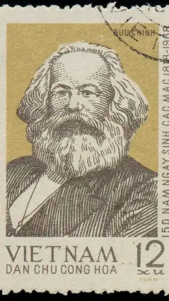 Play karl Marx Wallpaper as an online game online karl Marx Wallpaper with UptoPlay Play karl Marx Wallpaper as an online game karl Marx Wallpaper with UptoPlay