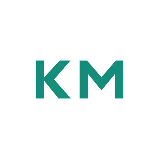 Play KARL MAYER BKK APK Play KARL MAYER BKK APK