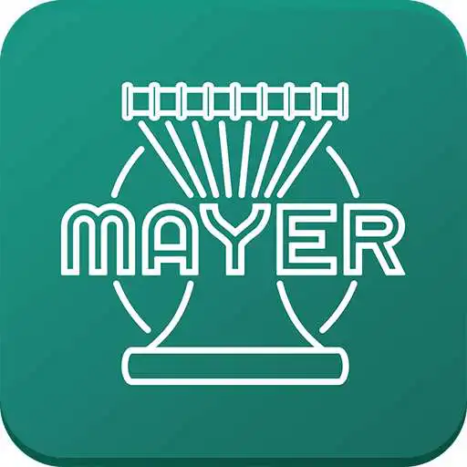 Play KARL MAYER CONNECT APK