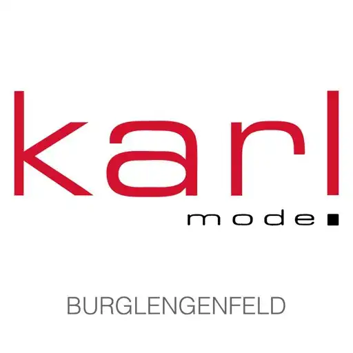 Play Karl Mode Burglengenfeld APK Play Karl Mode Burglengenfeld APK