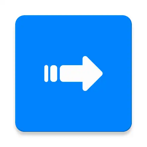 Play Karlovac Transit App APK Play Karlovac Transit App APK