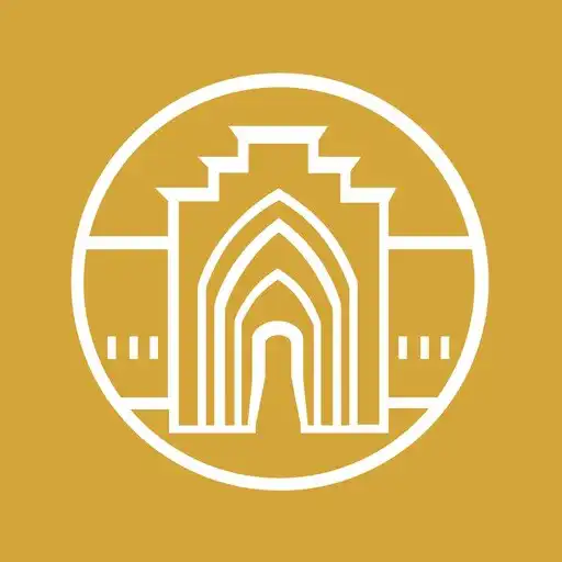 Play Karlsborgs fästning APK