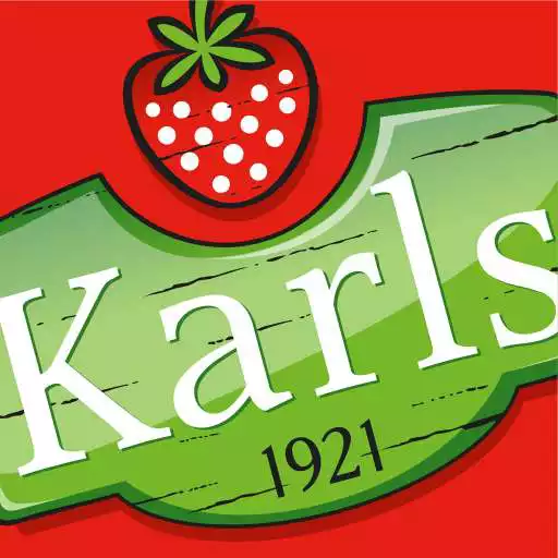 Play Karls APK