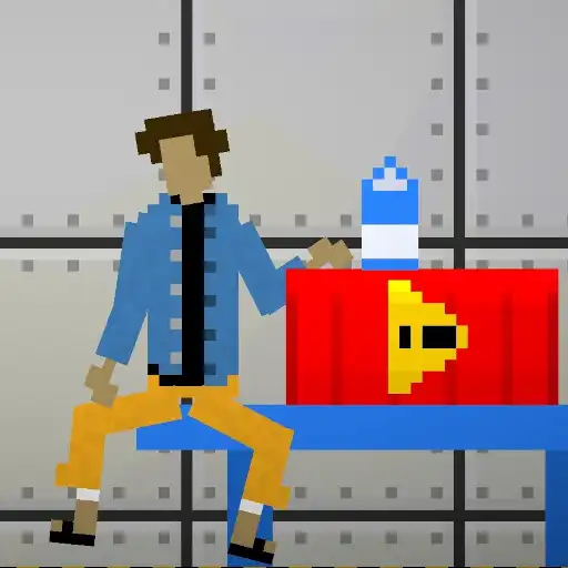 Play Karlson Playground APK Play Karlson Playground APK