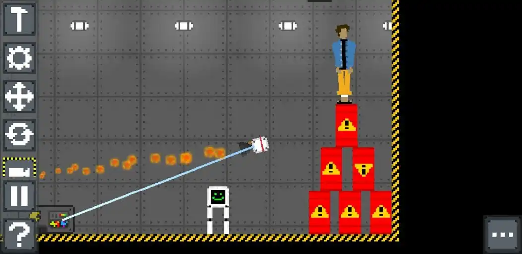 Play Karlson Playground  and enjoy Karlson Playground with UptoPlay
