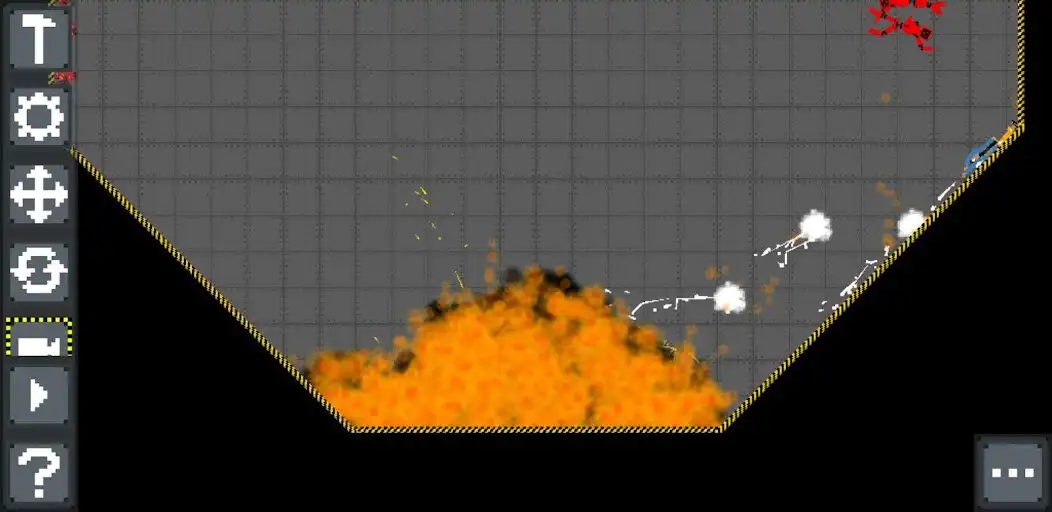 Play Karlson Playground as an online game Karlson Playground with UptoPlay