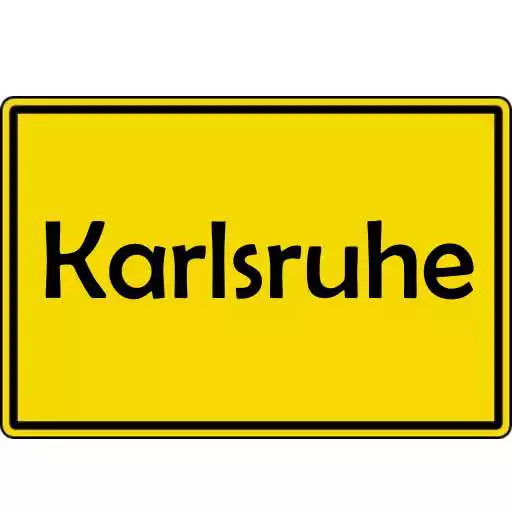 Free play online Karlsruhe APK Free play online Karlsruhe APK