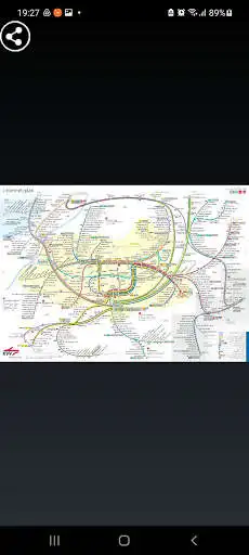 Play APK Karlsruhe Tram Map  and enjoy Karlsruhe Tram Map with UptoPlay map.metro.Karlsruhe.Tram