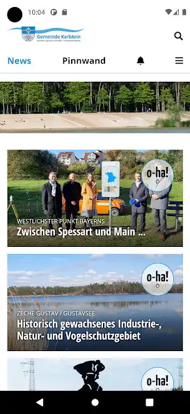 Play Karlstein and enjoy Karlstein with UptoPlay Play Karlstein and enjoy Karlstein with UptoPlay