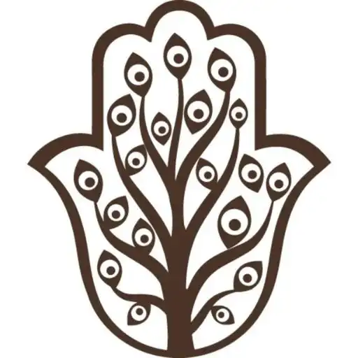 Play Karma and Luck APK Play Karma and Luck APK