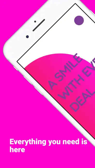 Play Karma Apps  and enjoy Karma Apps with UptoPlay