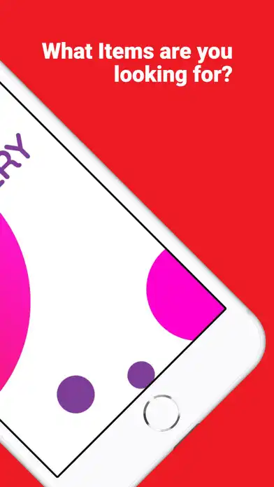 Play Karma Apps as an online game Karma Apps with UptoPlay