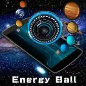 Free play online Karma Blue Cosmos Star Theme APK Free play online Karma Blue Cosmos Star Theme APK